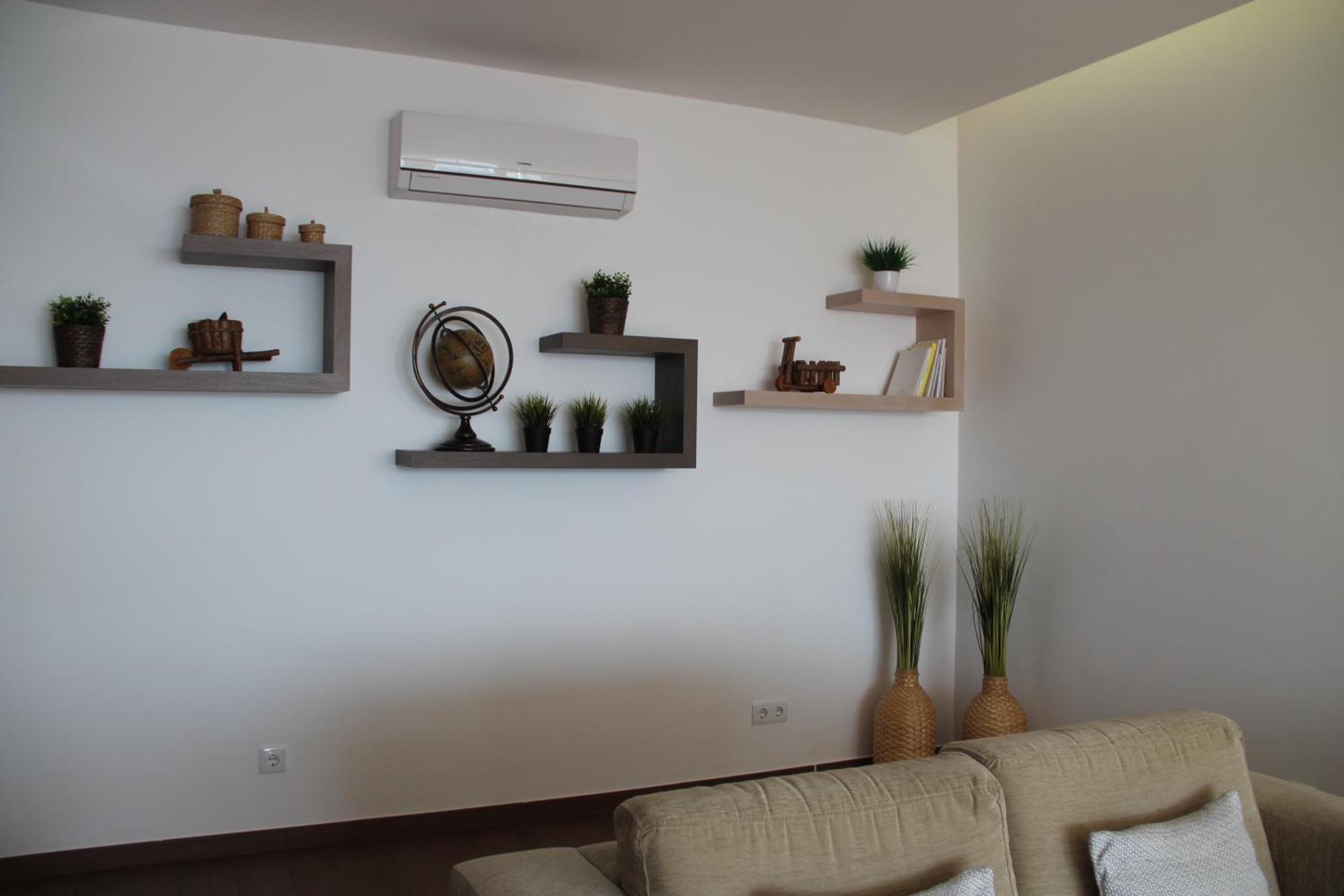 Quinta Da Corujeira Villa Vila Real Exteriör bild